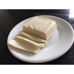 Pó para preparo de Queijo Vegano 100g WVegan Cheese
