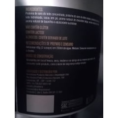 Whey Protein 3W 900g Sabores Baunilha , Chocolate , Morango e Bannoffee