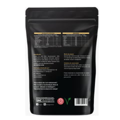 Rice Protein Premium 900g Sabores Embalagem Refil WVegan Sabor Abacaxi com Hortela Vegano