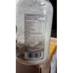 WHEY PROTEIN ISOLADO CONCENTRADO 960G WPI WPC SABOR LEITE EM PÓ MAIS NUTRITION